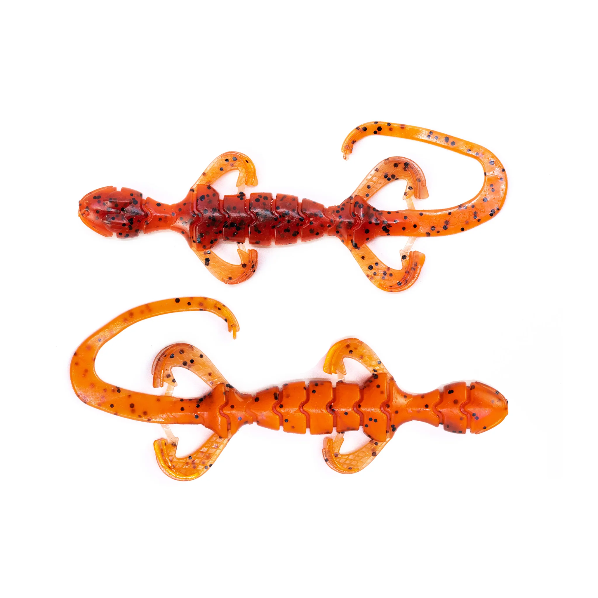 Slizzard Lizard - Image 7