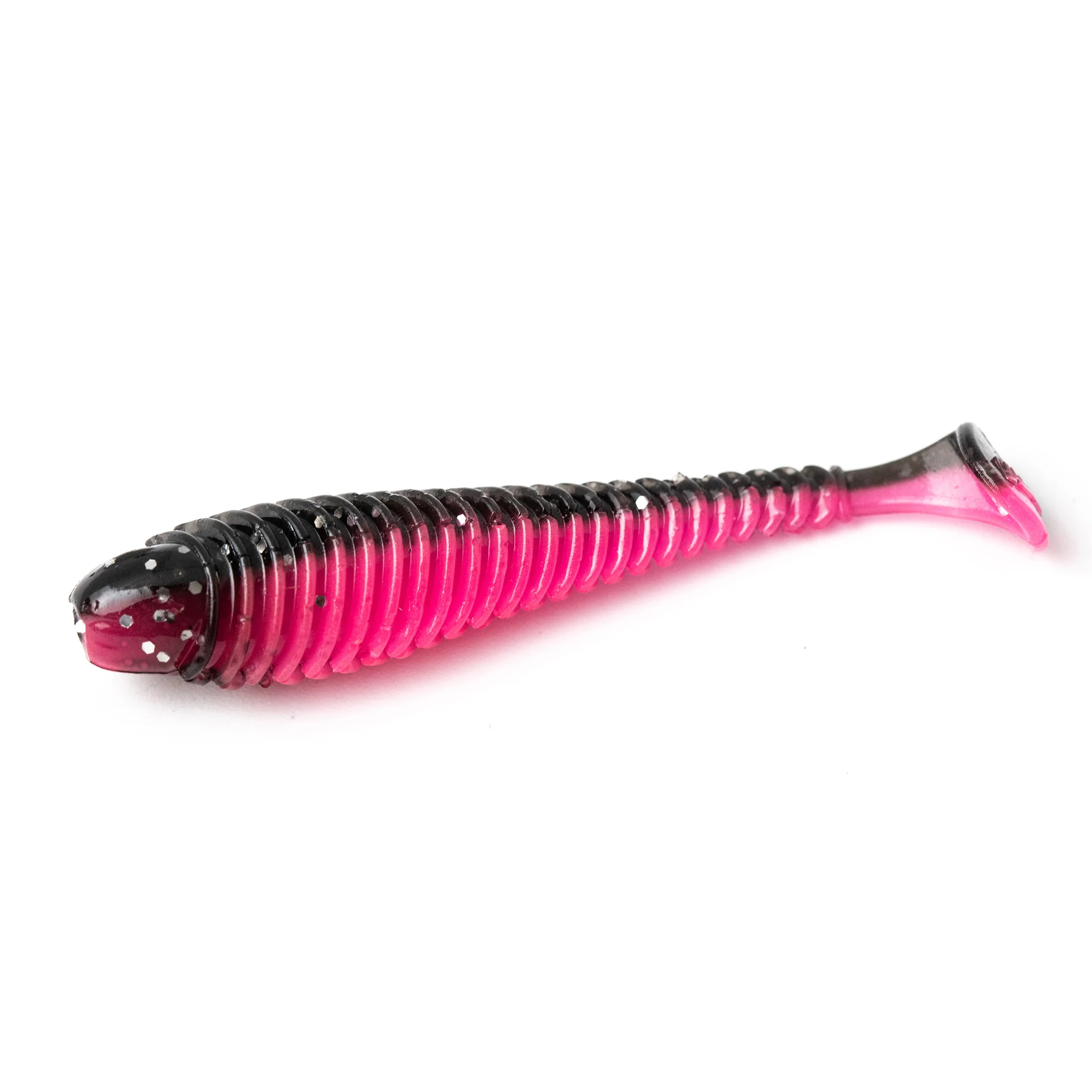 Snacky Swimmer - Image 3