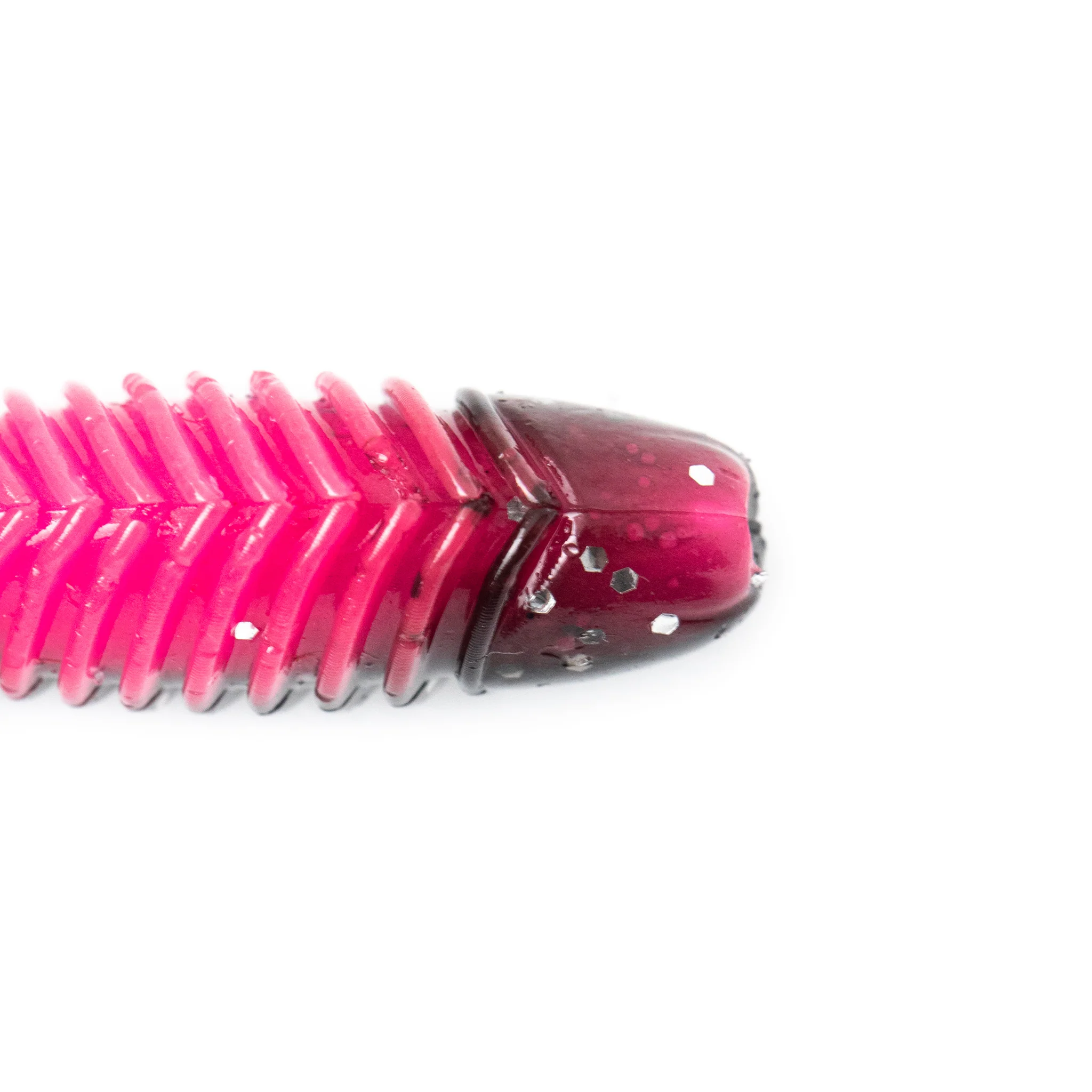 Snacky Swimmer - Image 4