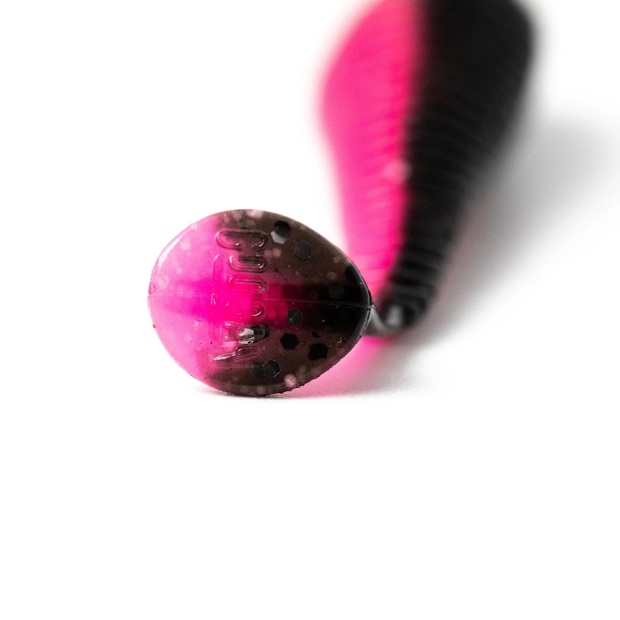 Snacky Swimmer - Image 5