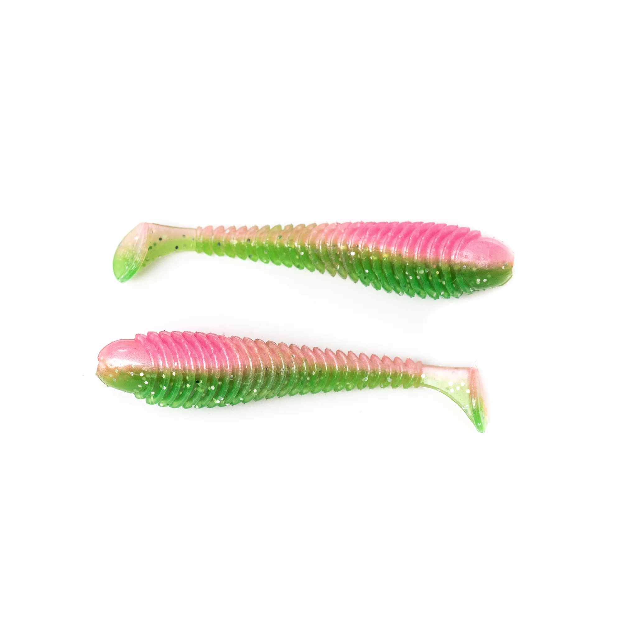 Snacky Swimmer - Image 6