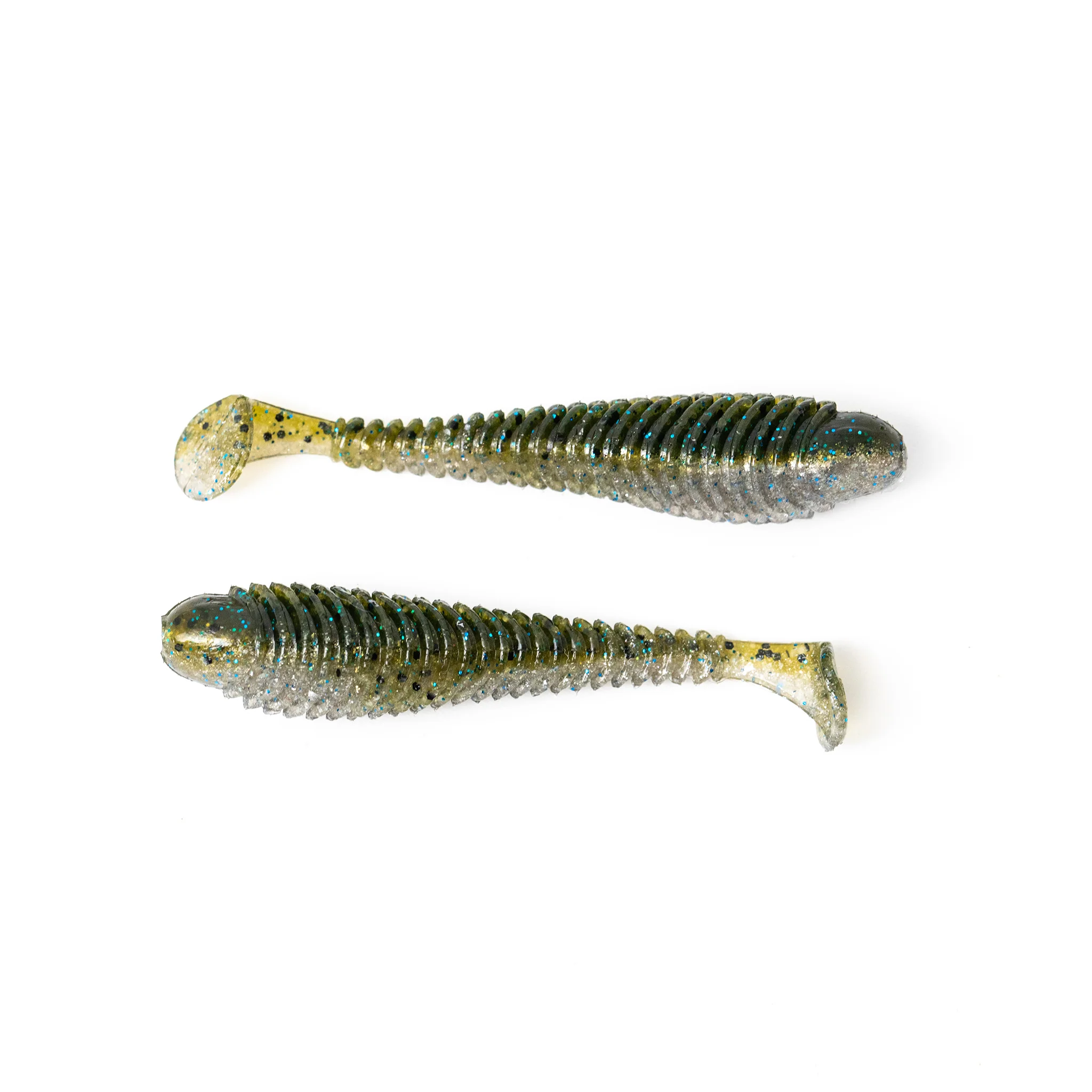 Snacky Swimmer - Image 8