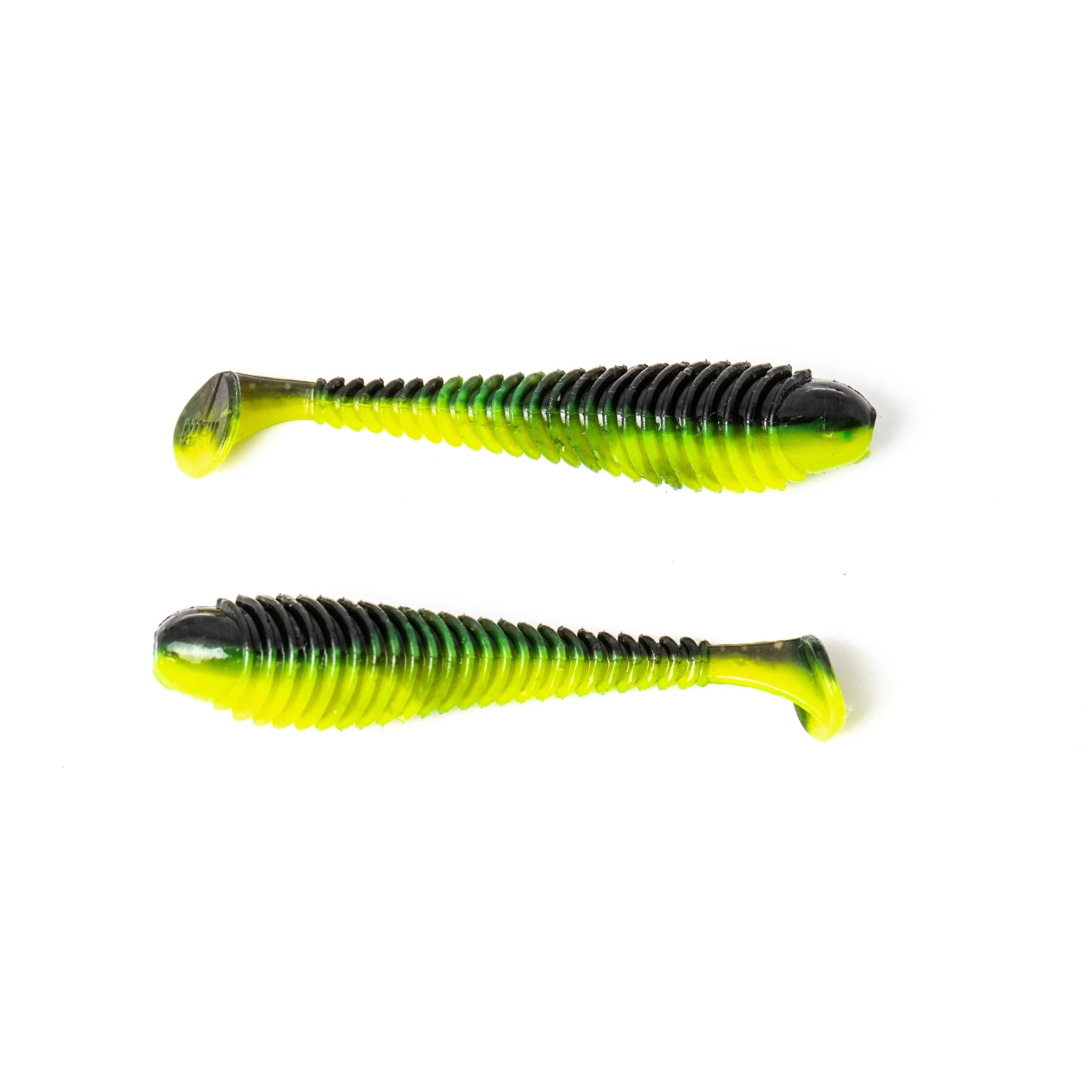 Snacky Swimmer - Image 9