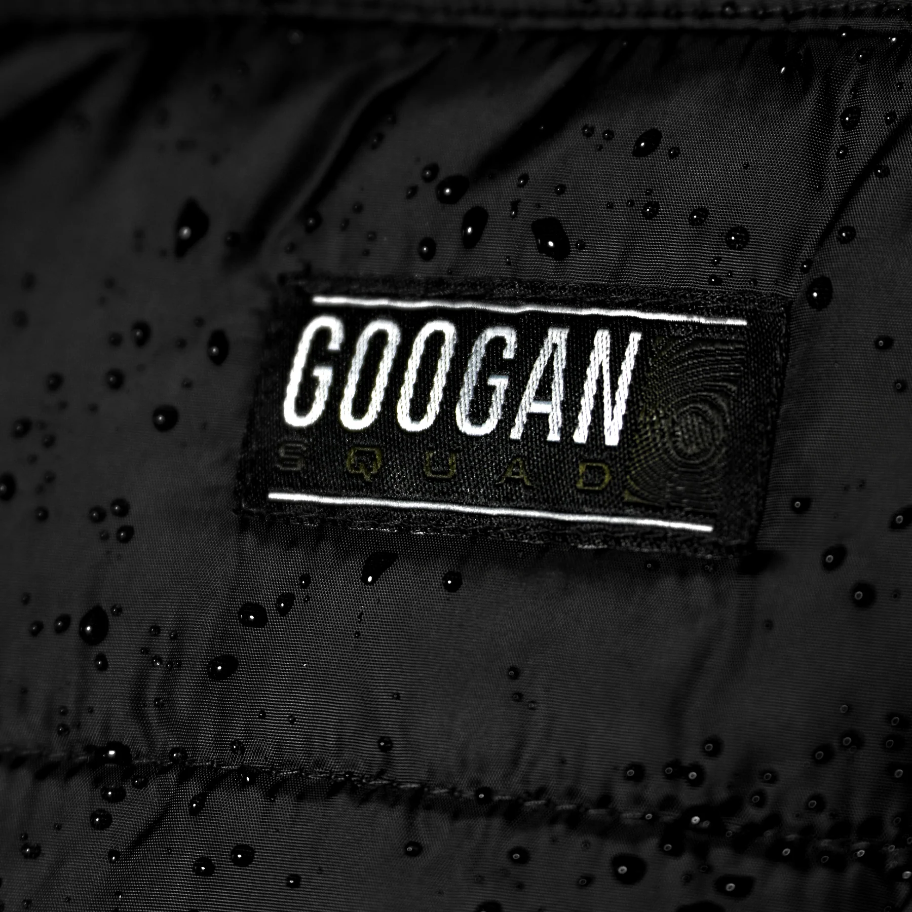 Technical Vest - Image 11