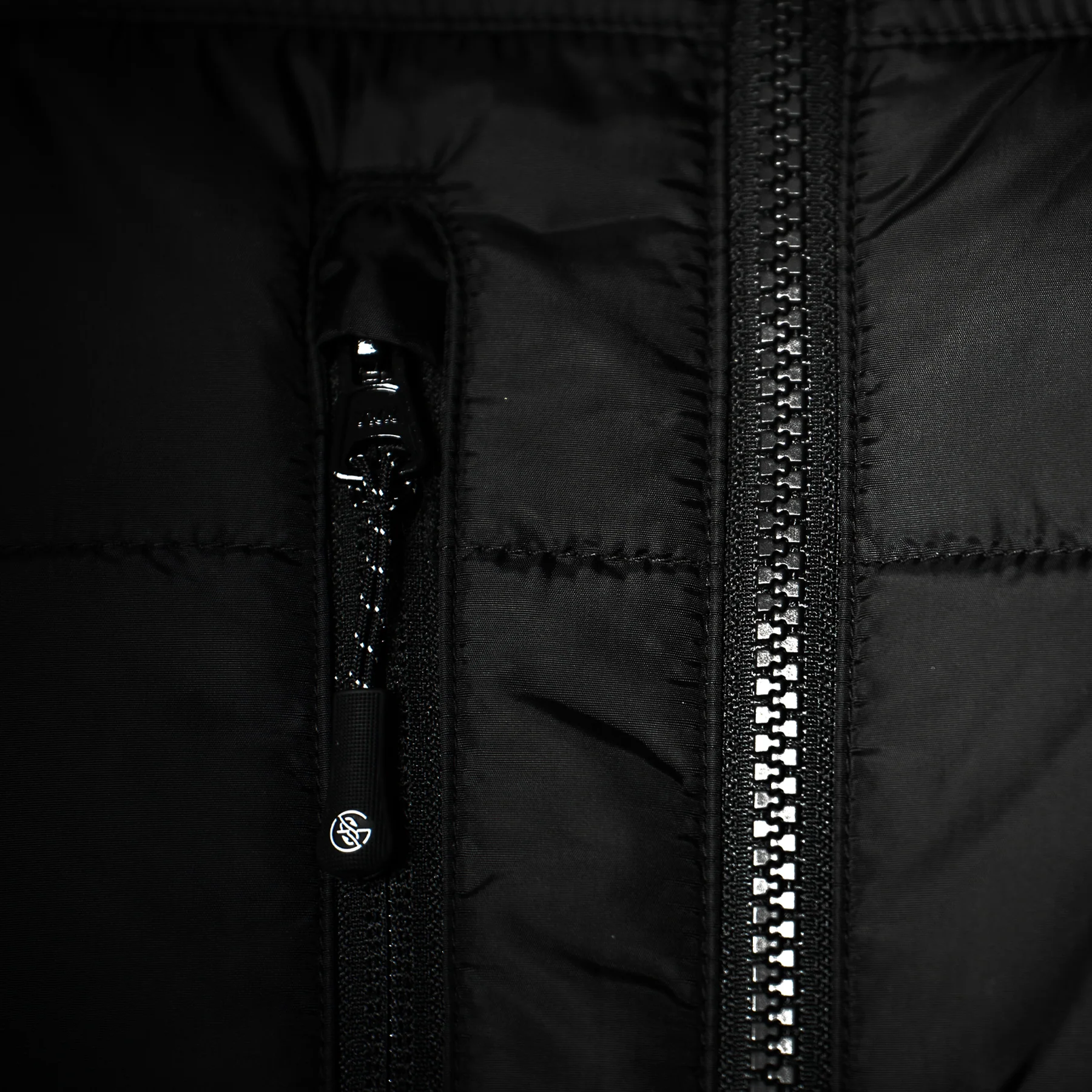 Technical Vest - Image 12