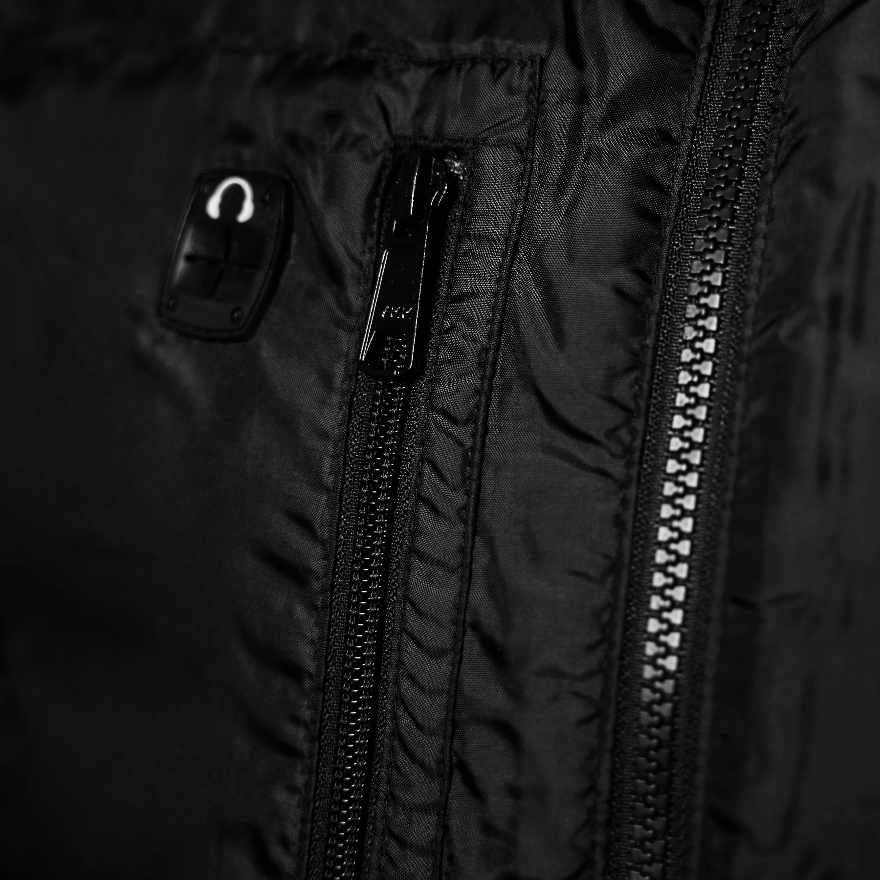 Technical Vest - Image 13