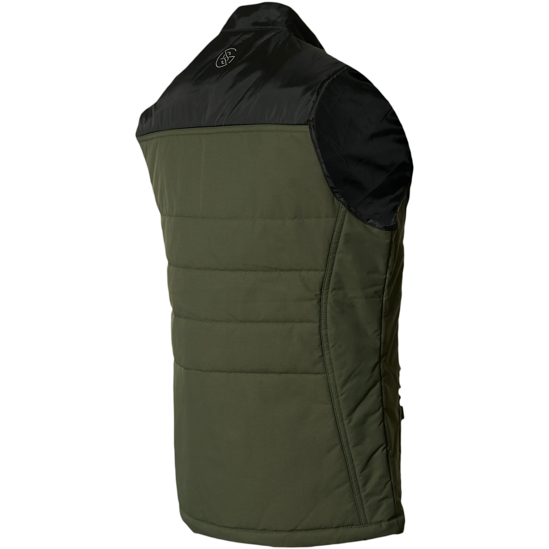 Technical Vest - Image 2