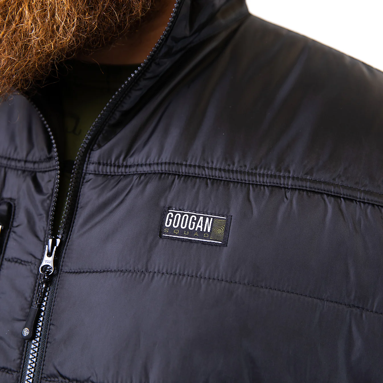 Technical Vest - Image 4