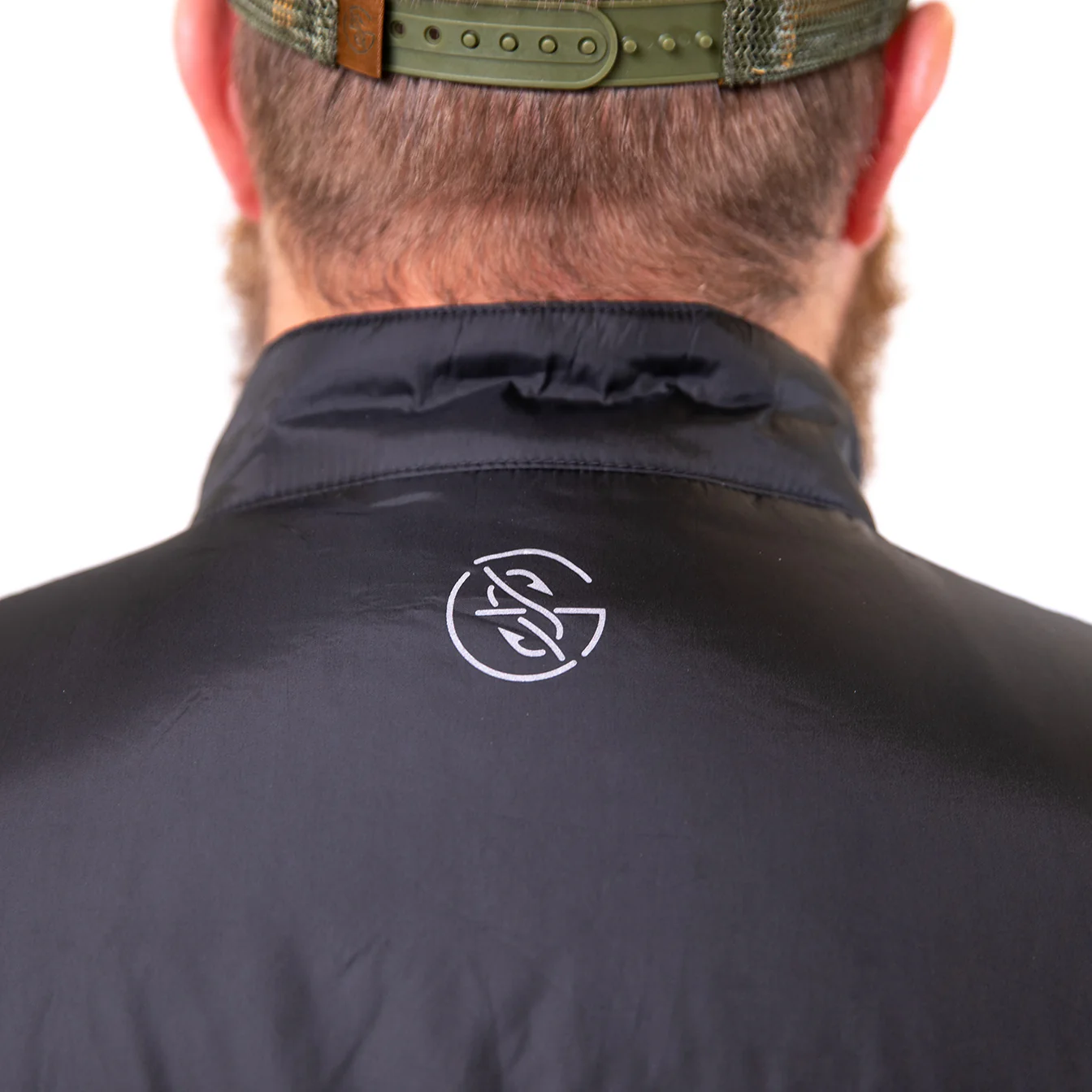 Technical Vest - Image 7