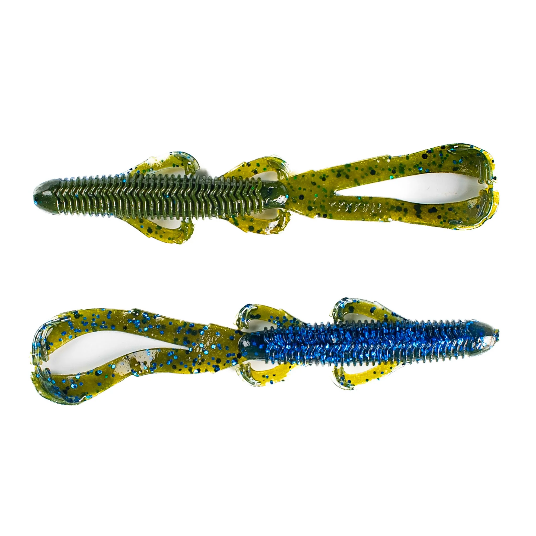 Trench Hawg - Image 10