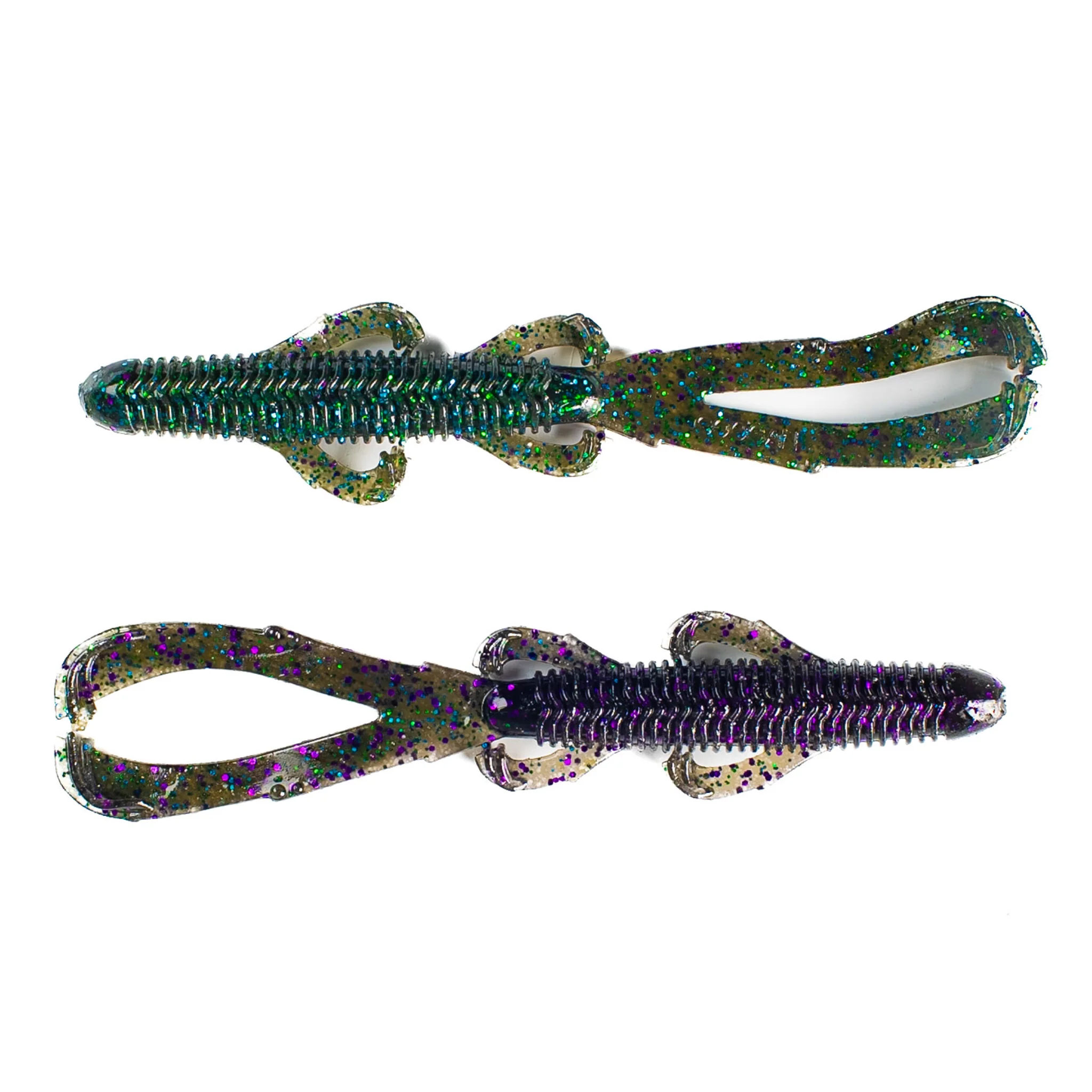 Trench Hawg - Image 11