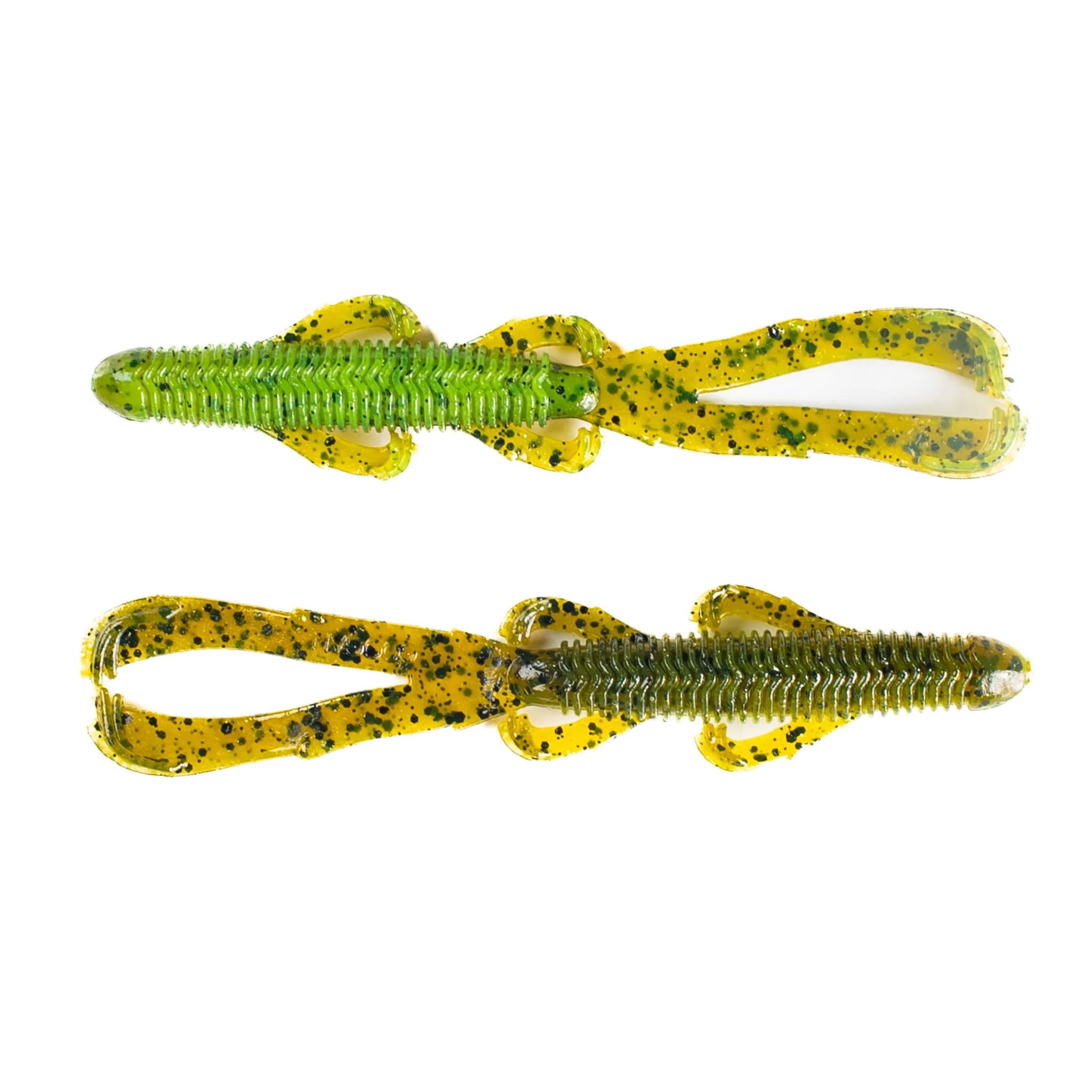 Trench Hawg - Image 12