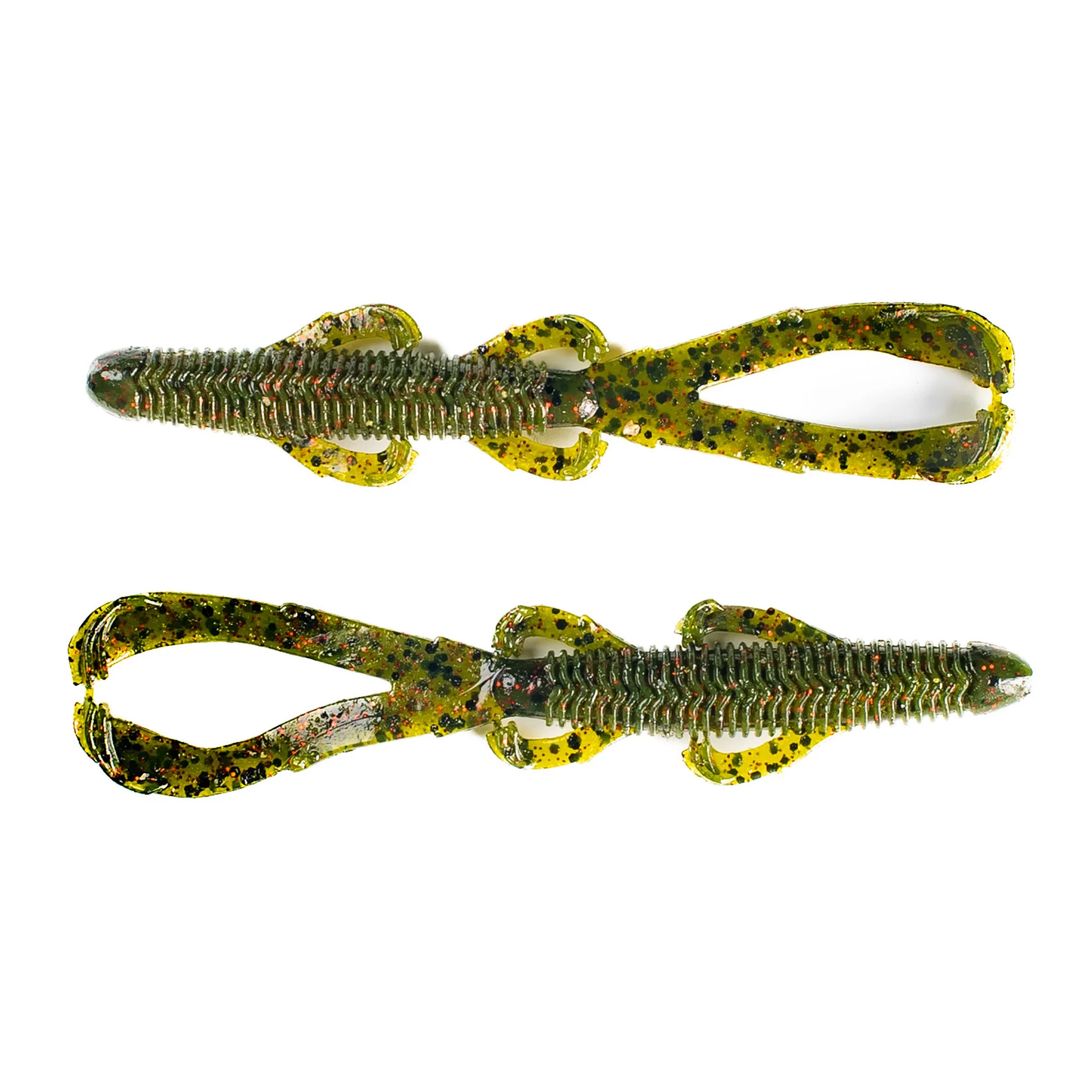 Trench Hawg - Image 13