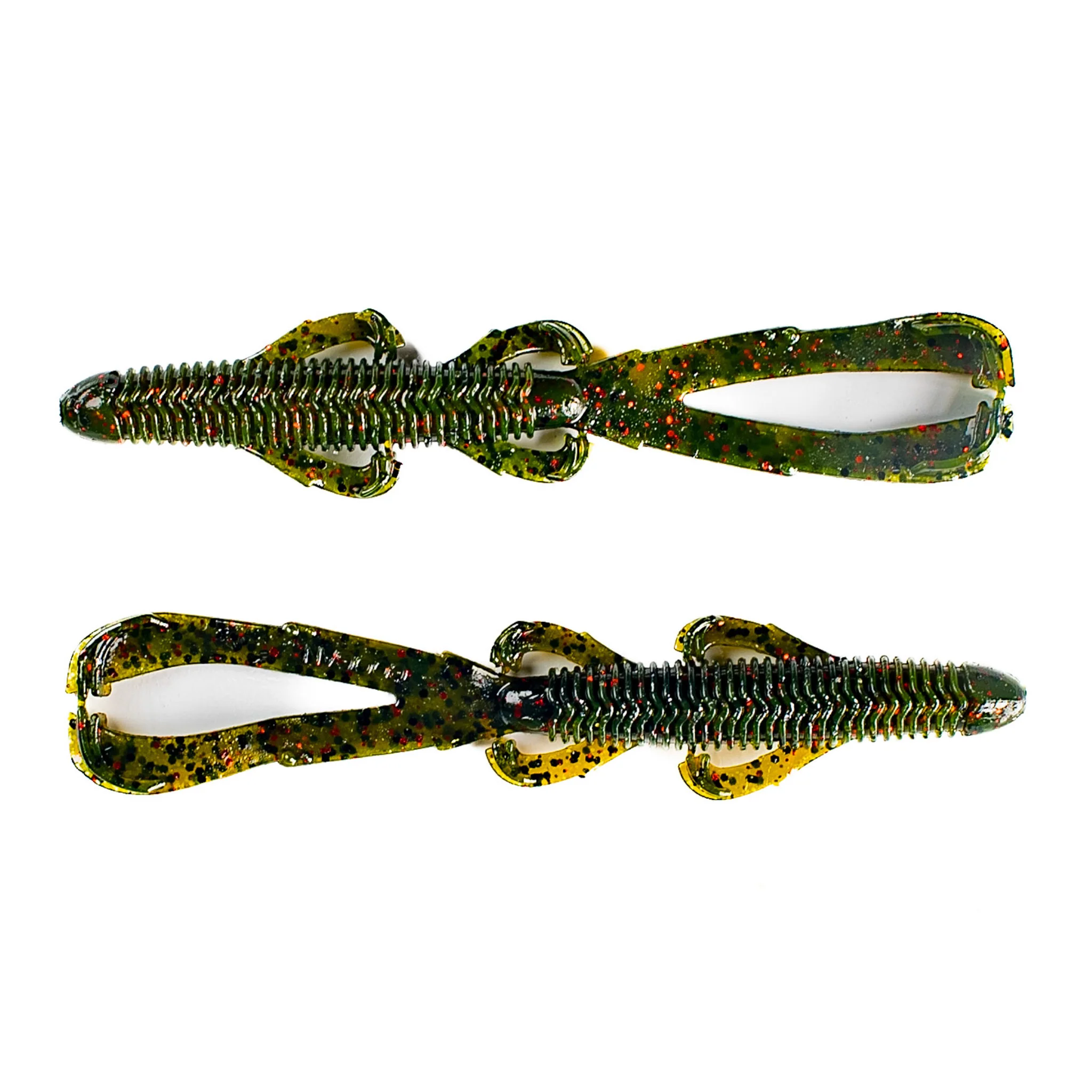 Trench Hawg - Image 5