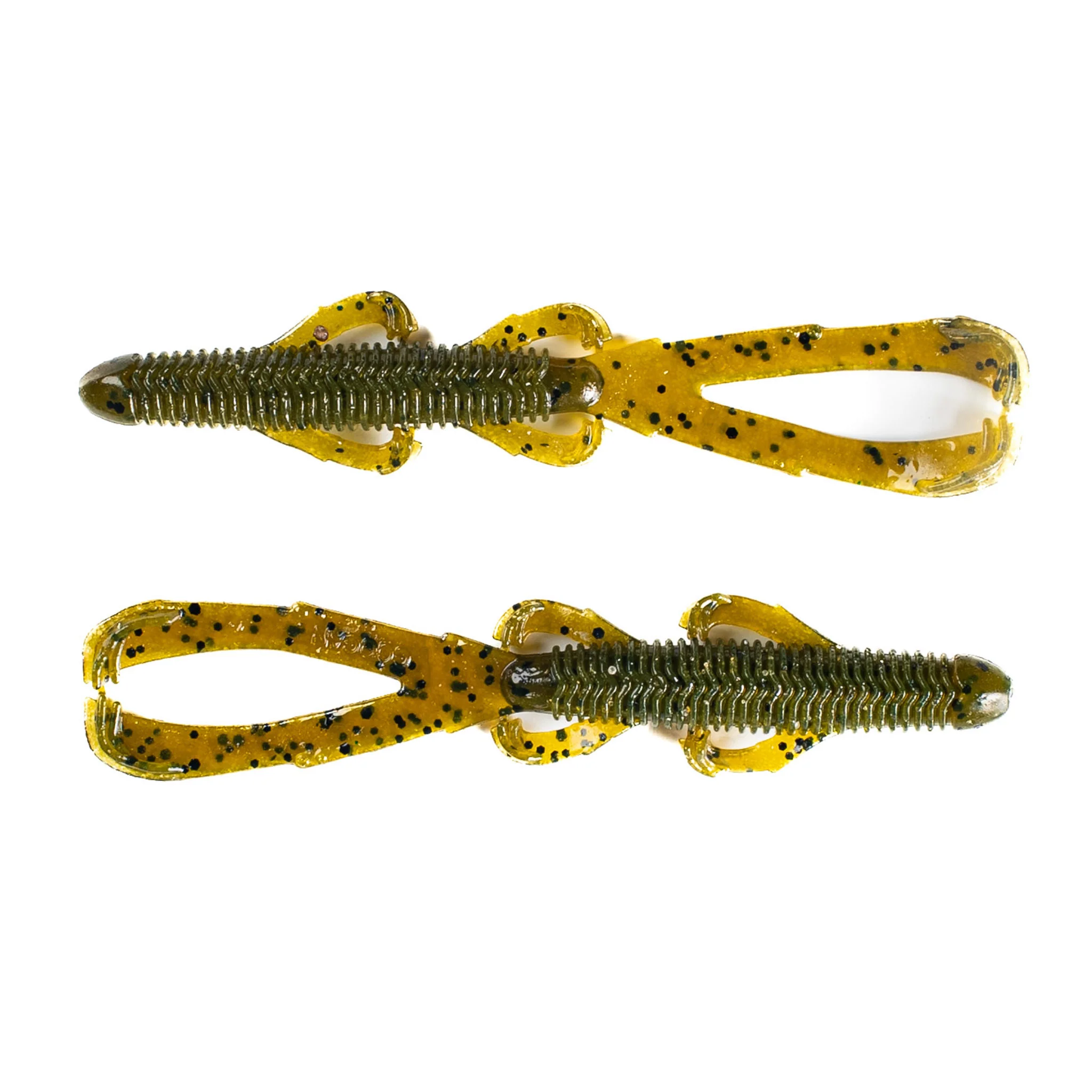 Trench Hawg - Image 6