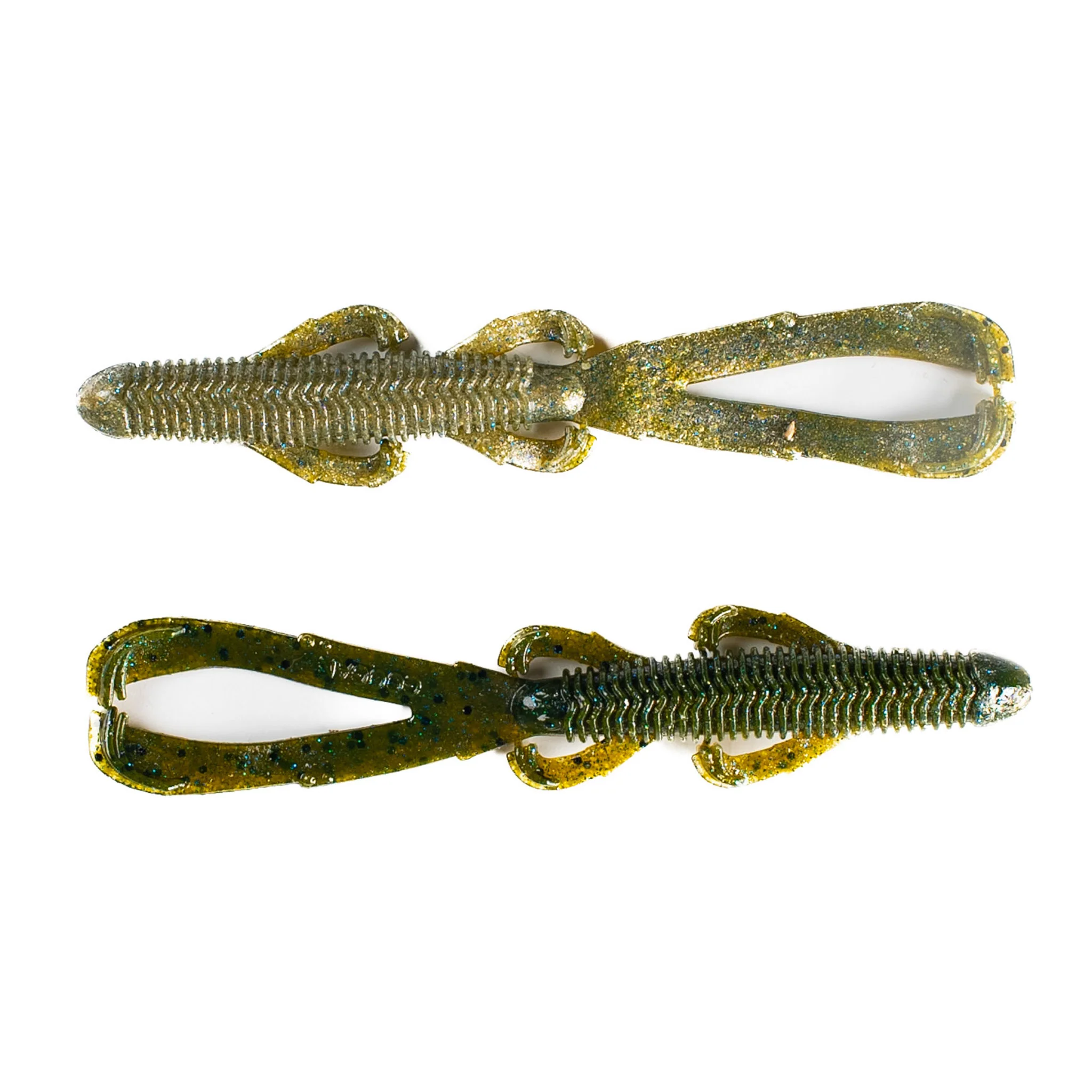Trench Hawg - Image 9