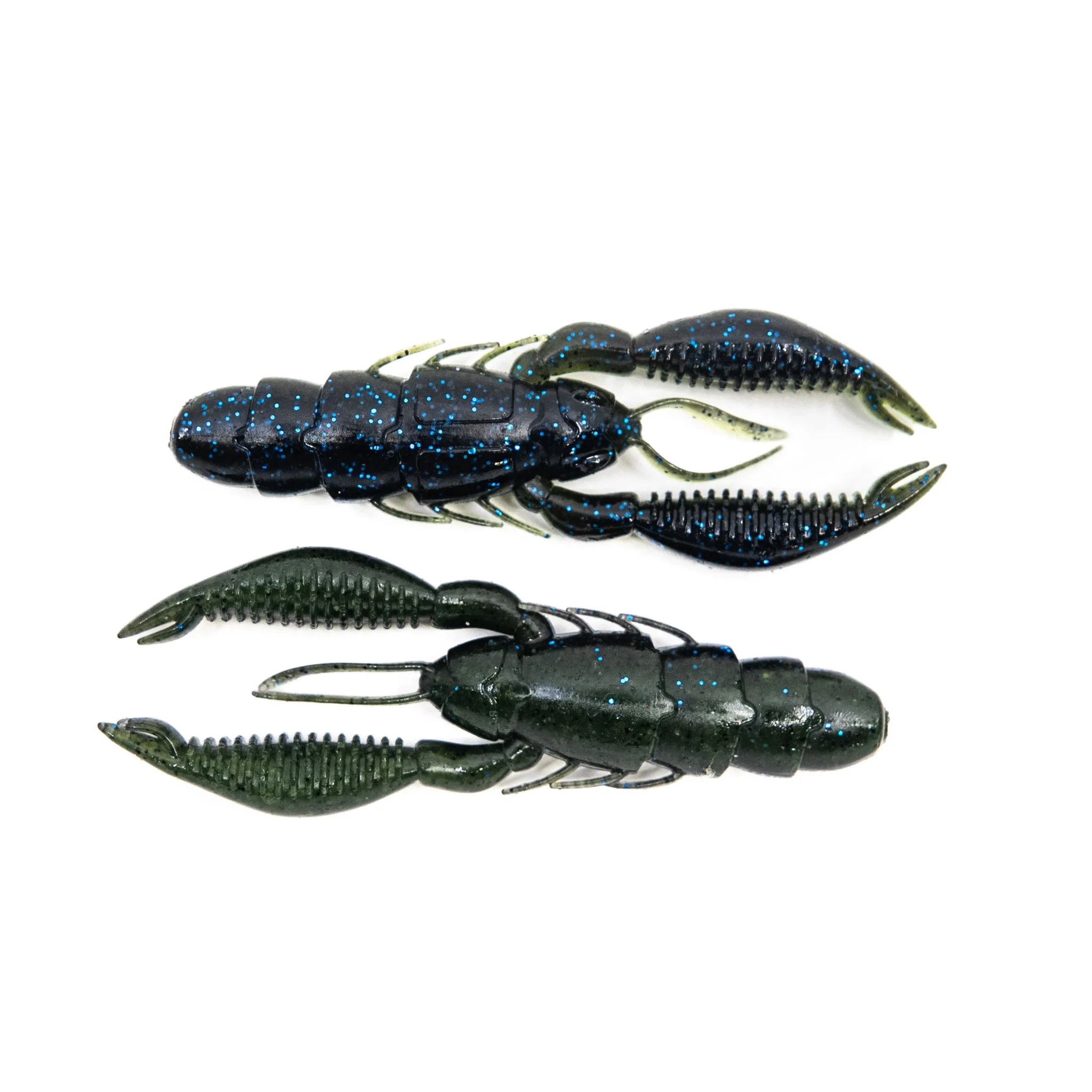 Tuggin' Bug - Image 10