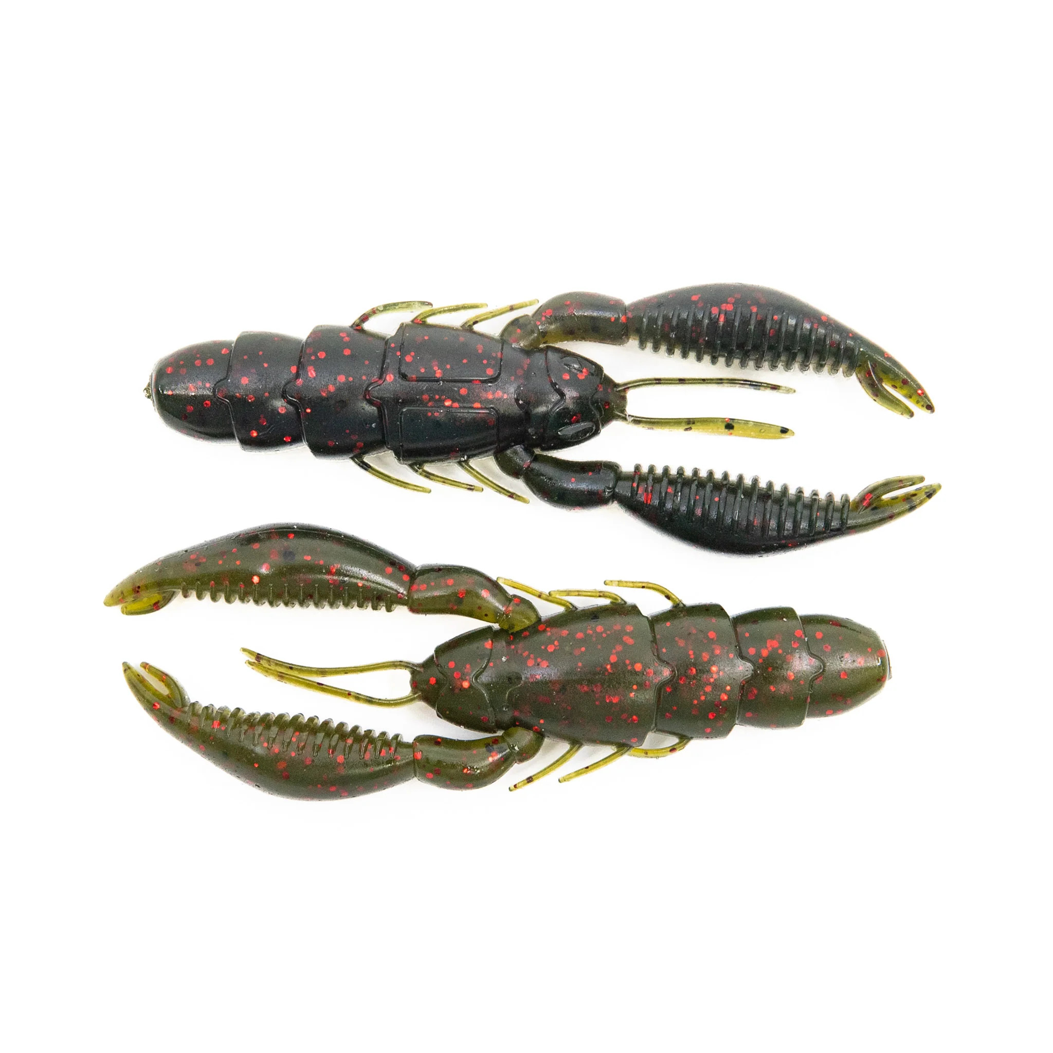Tuggin' Bug - Image 11