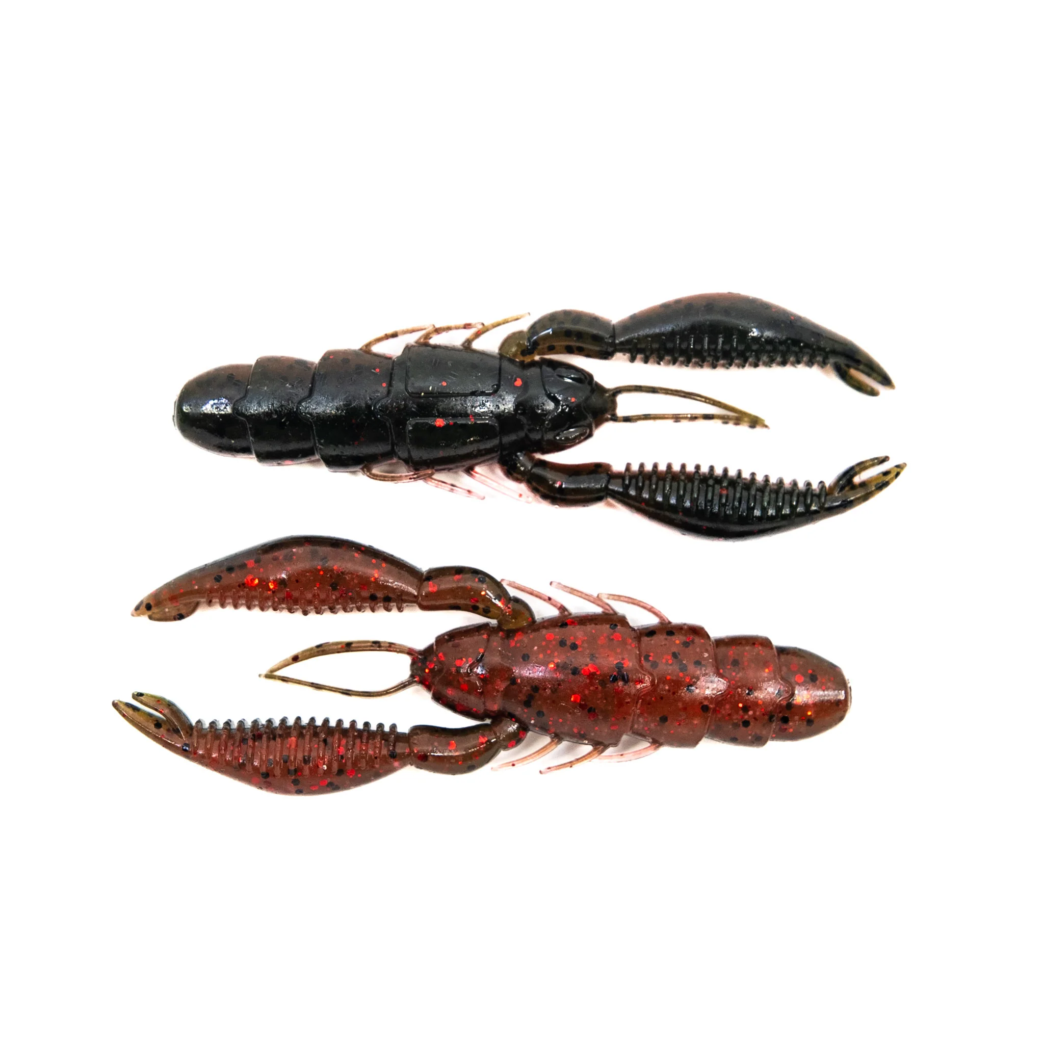 Tuggin' Bug - Image 12