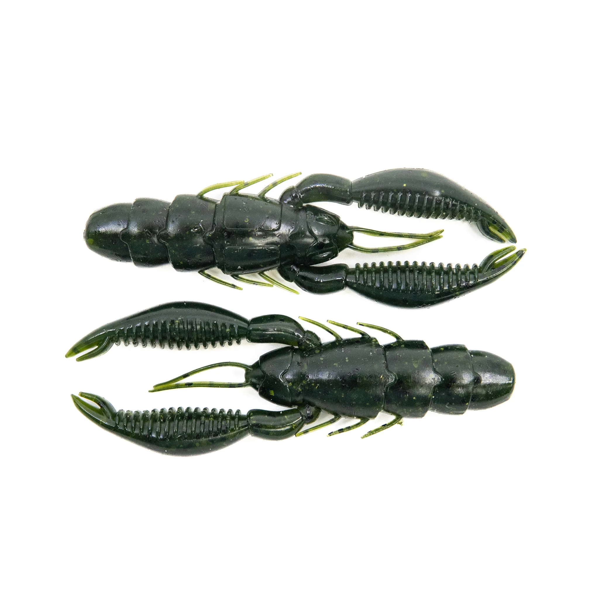 Tuggin' Bug - Image 14