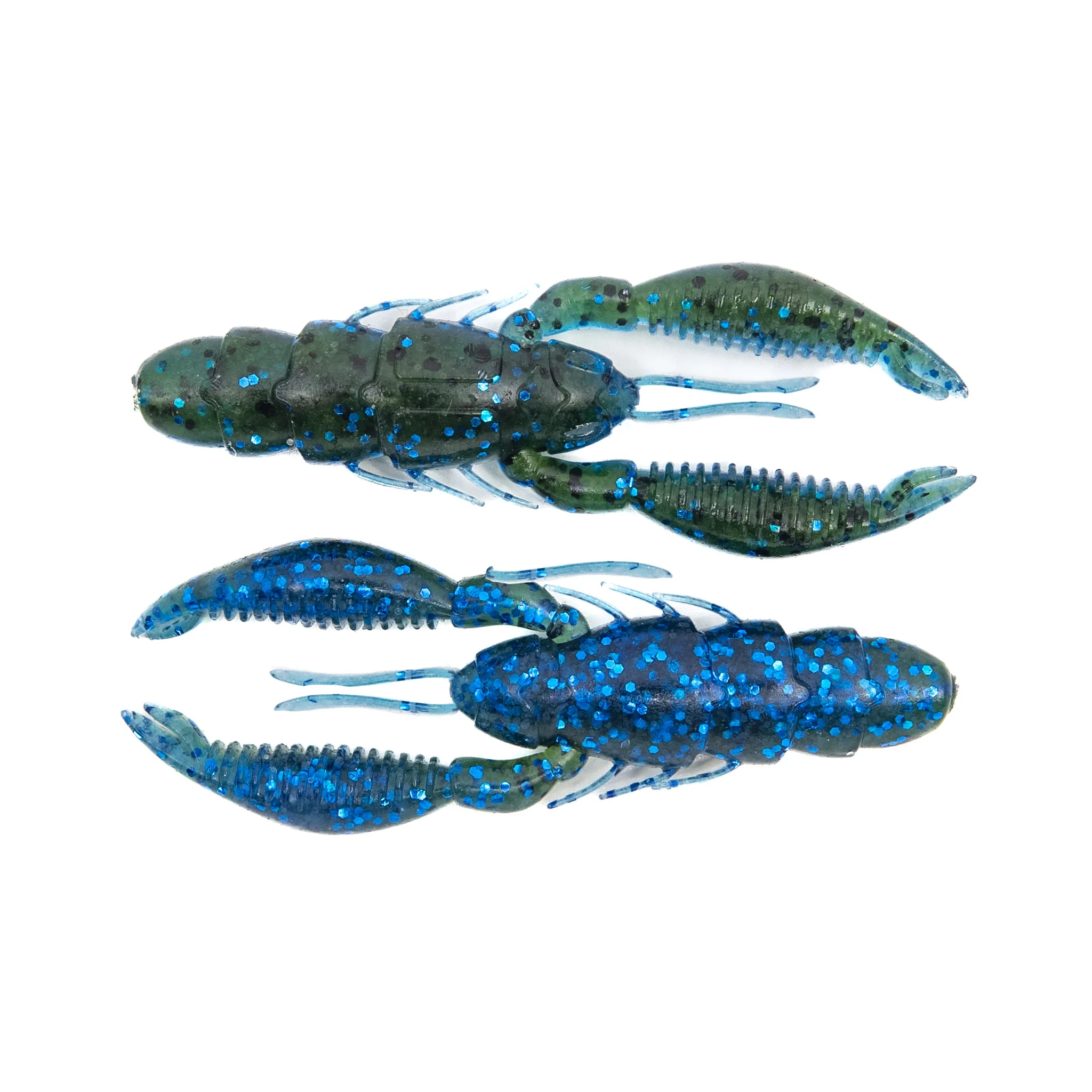Tuggin' Bug - Image 15