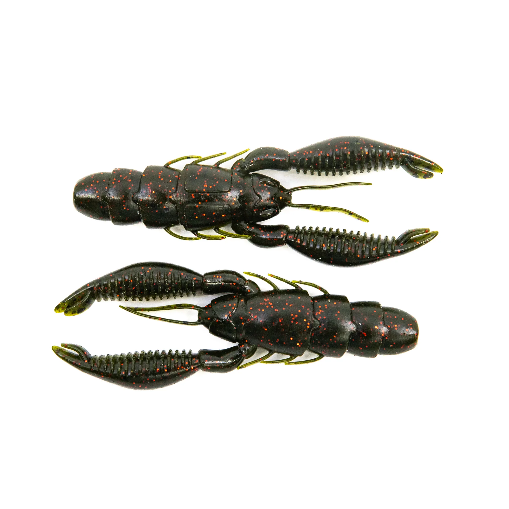 Tuggin' Bug - Image 16