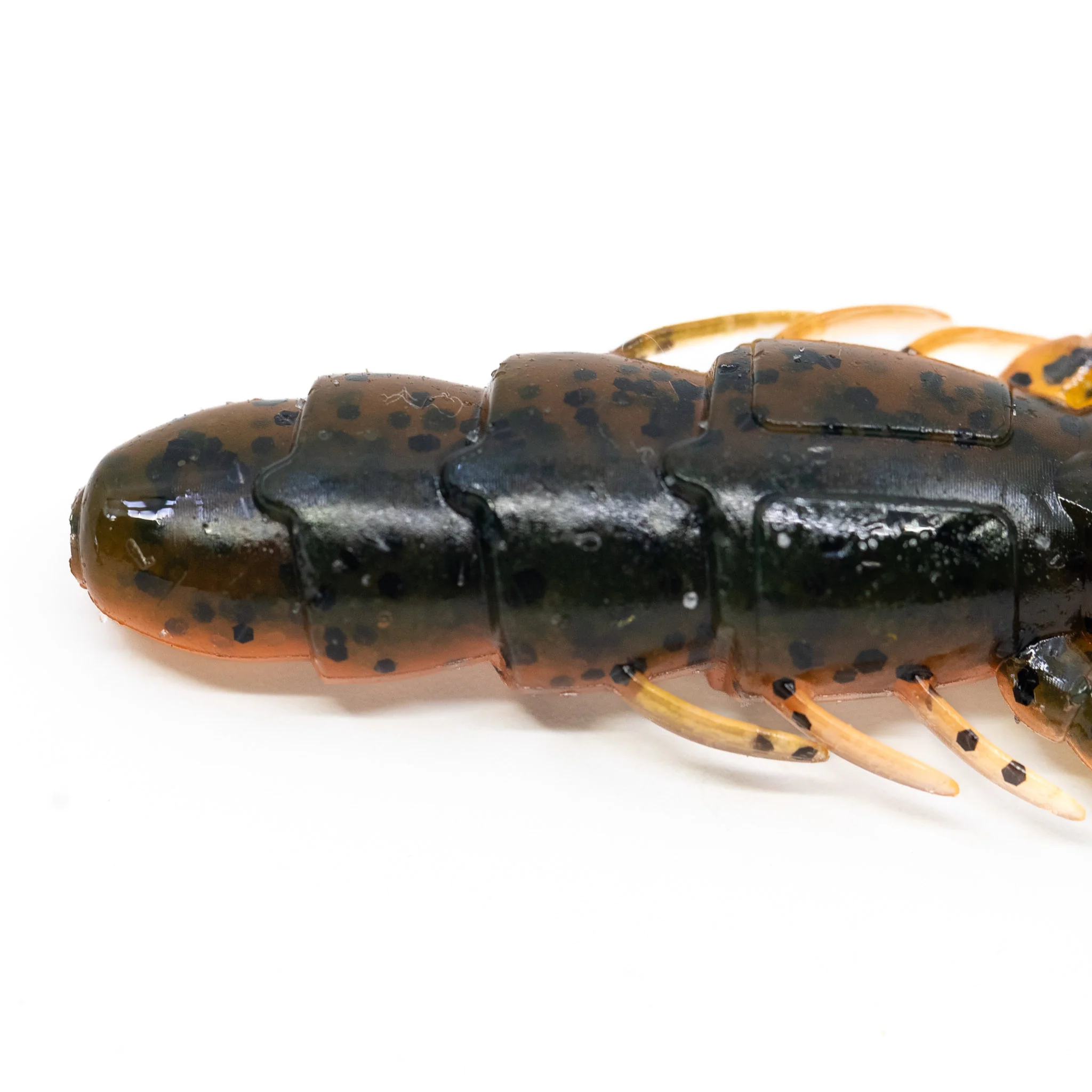 Tuggin' Bug - Image 6