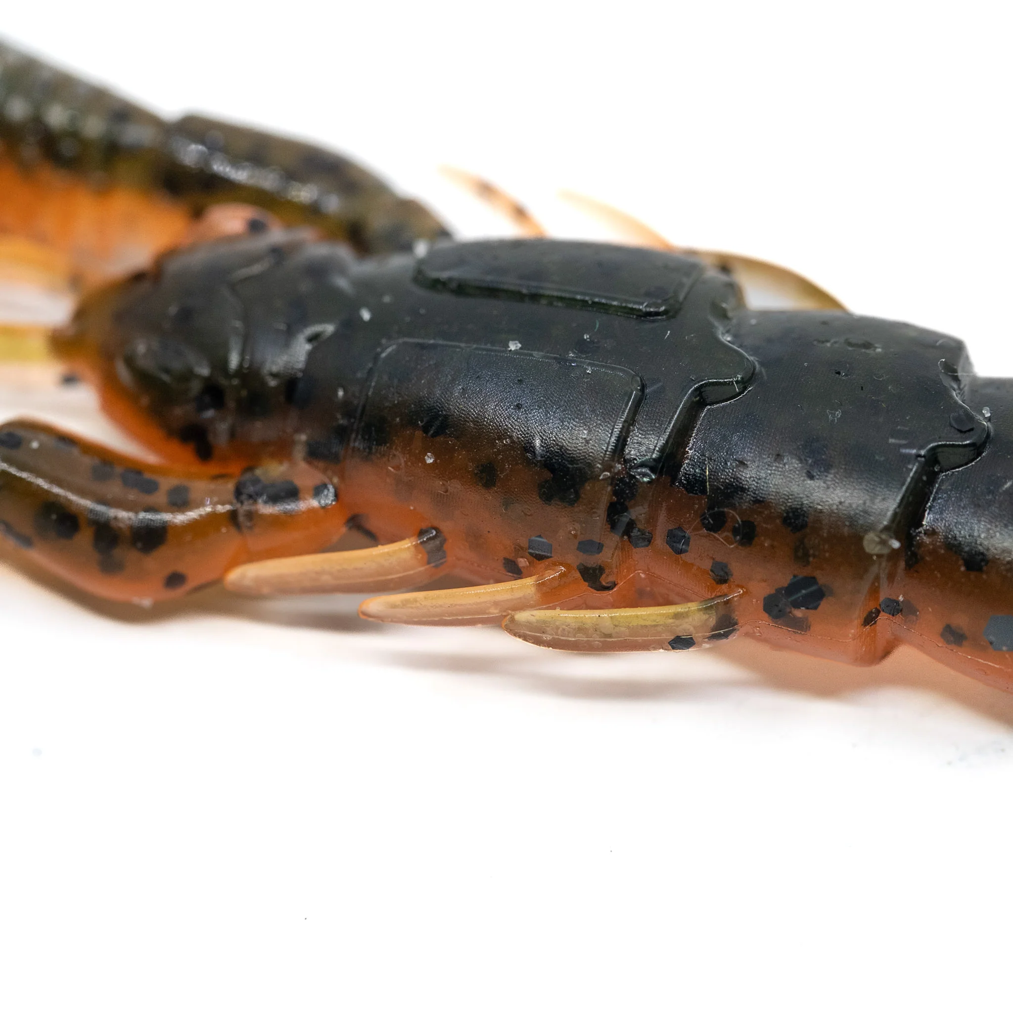 Tuggin' Bug - Image 7