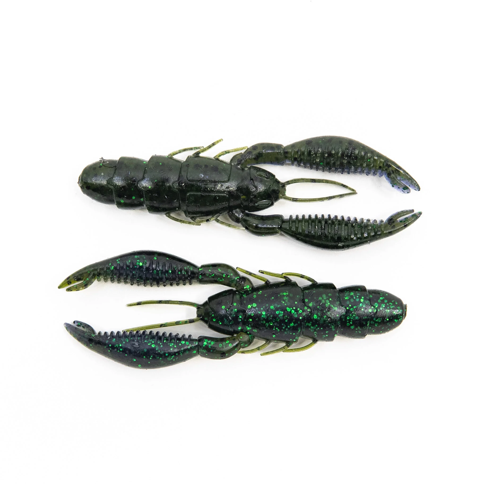 Tuggin' Bug - Image 8