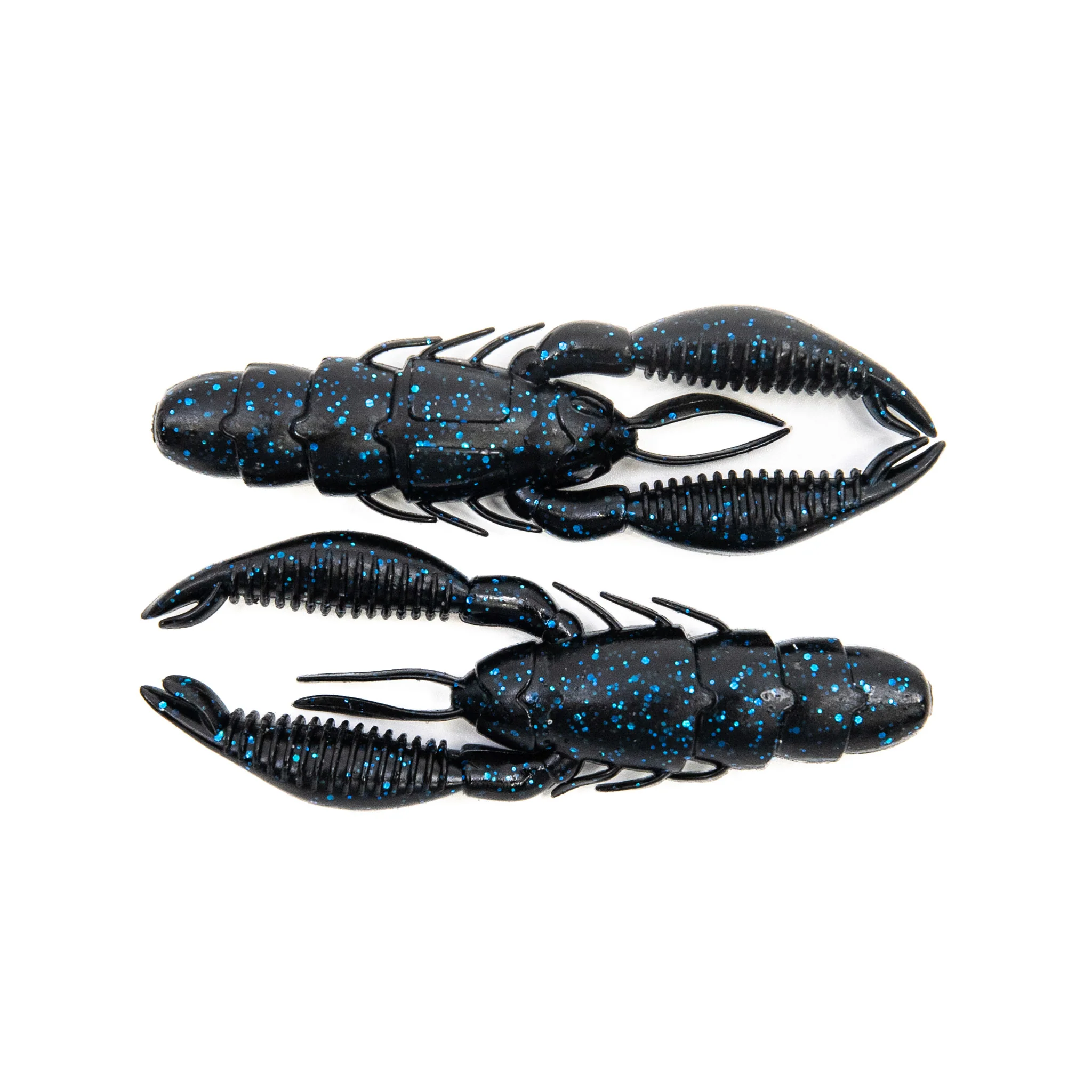 Tuggin' Bug - Image 9
