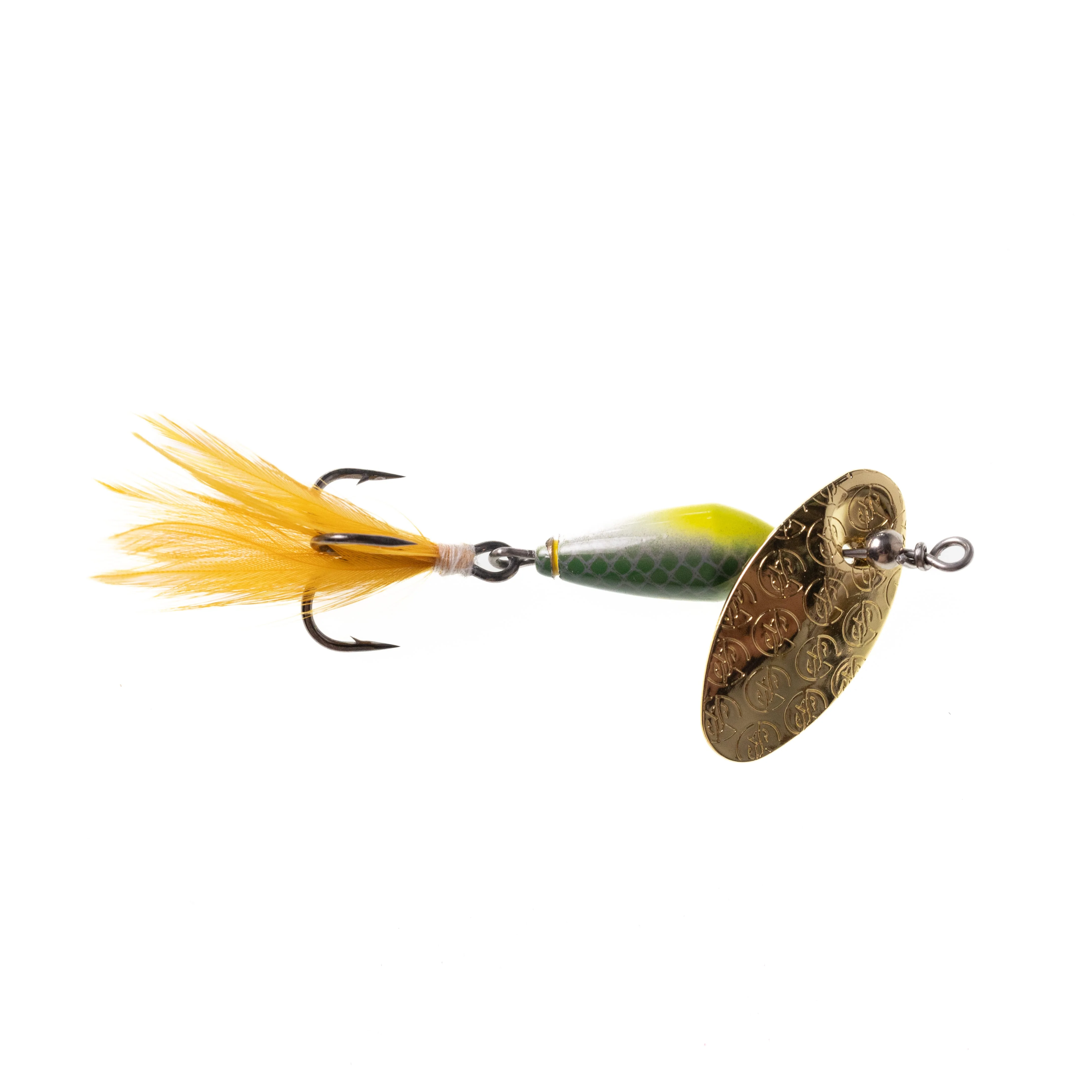 Whirly Bird - Image 3