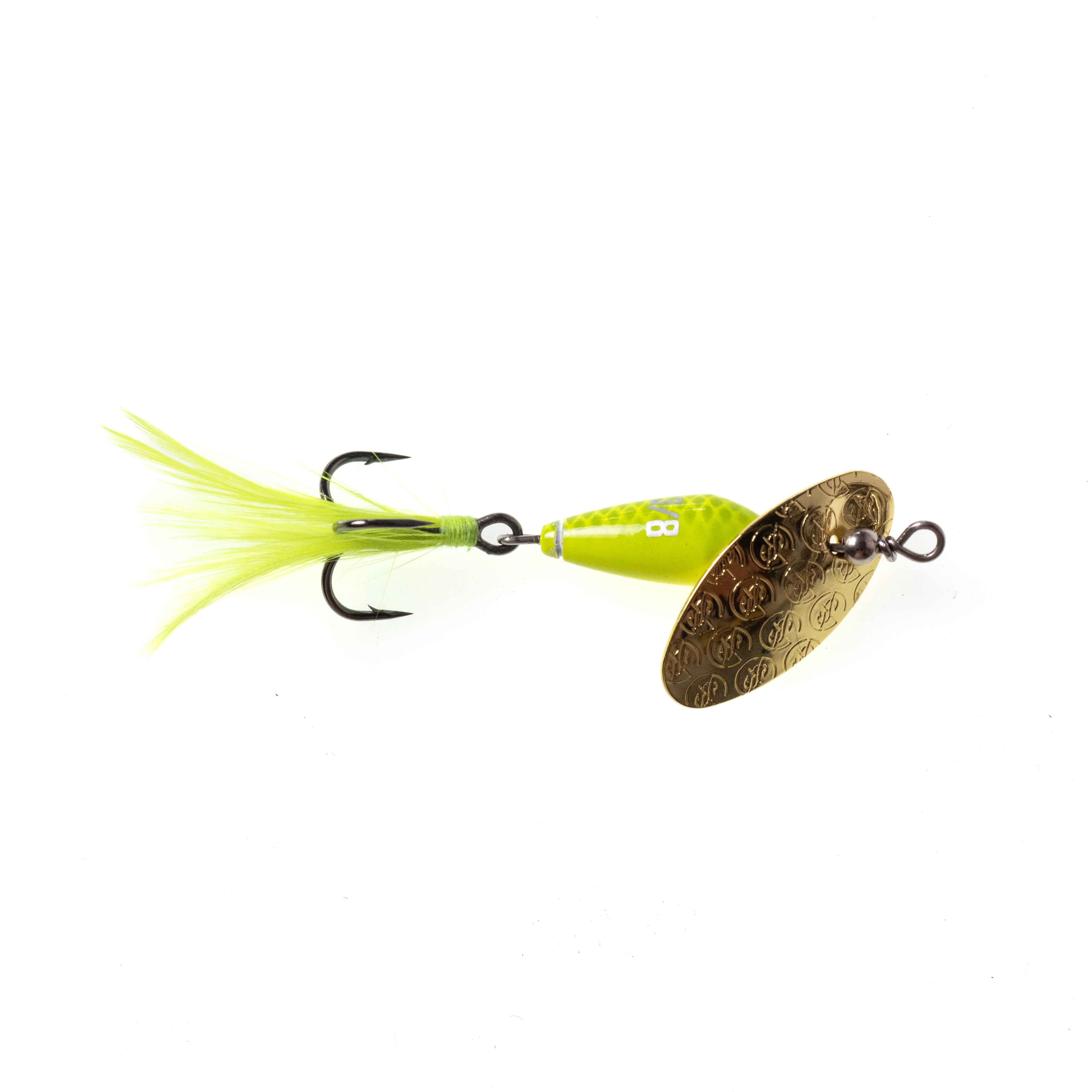 Whirly Bird - Image 4