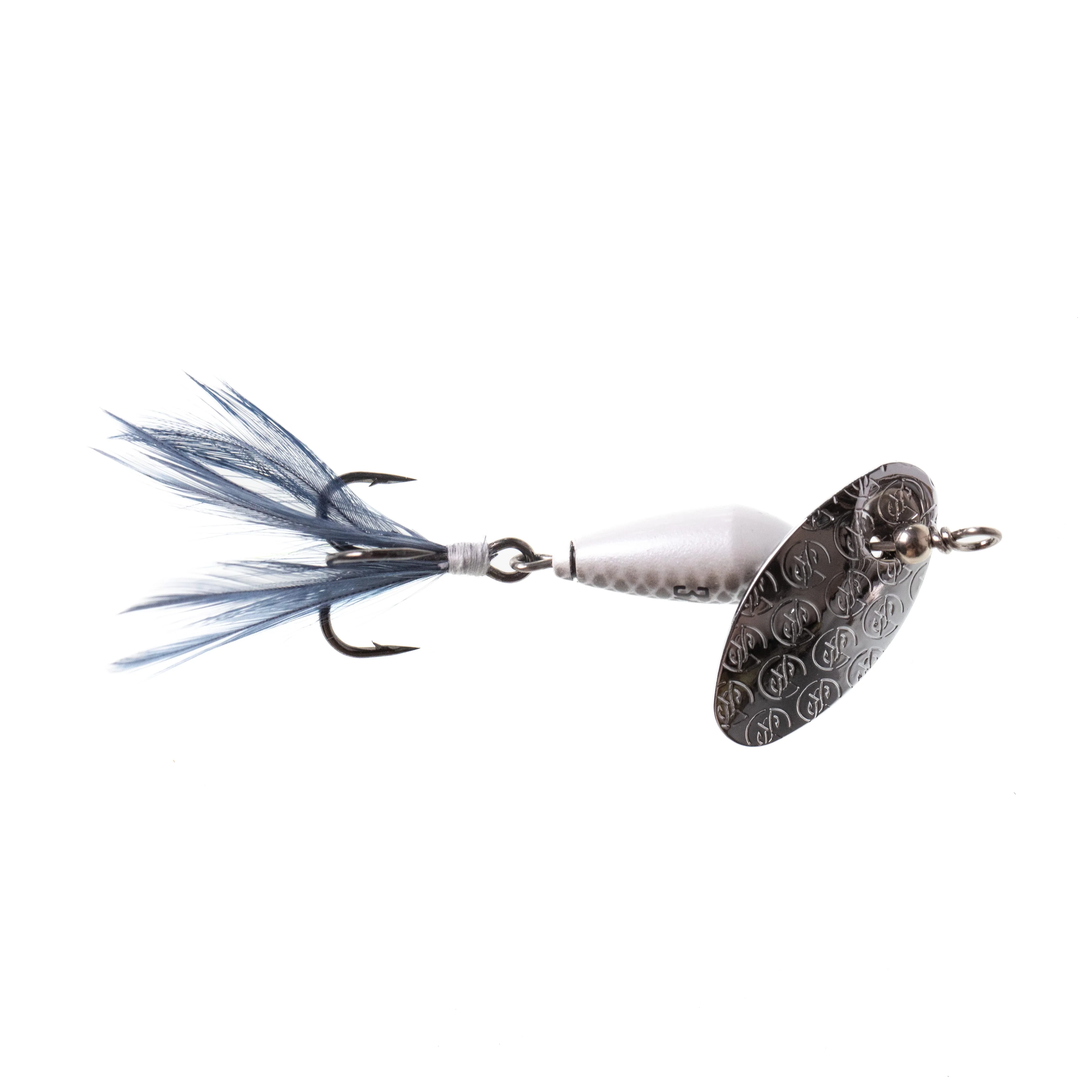 Whirly Bird - Image 5