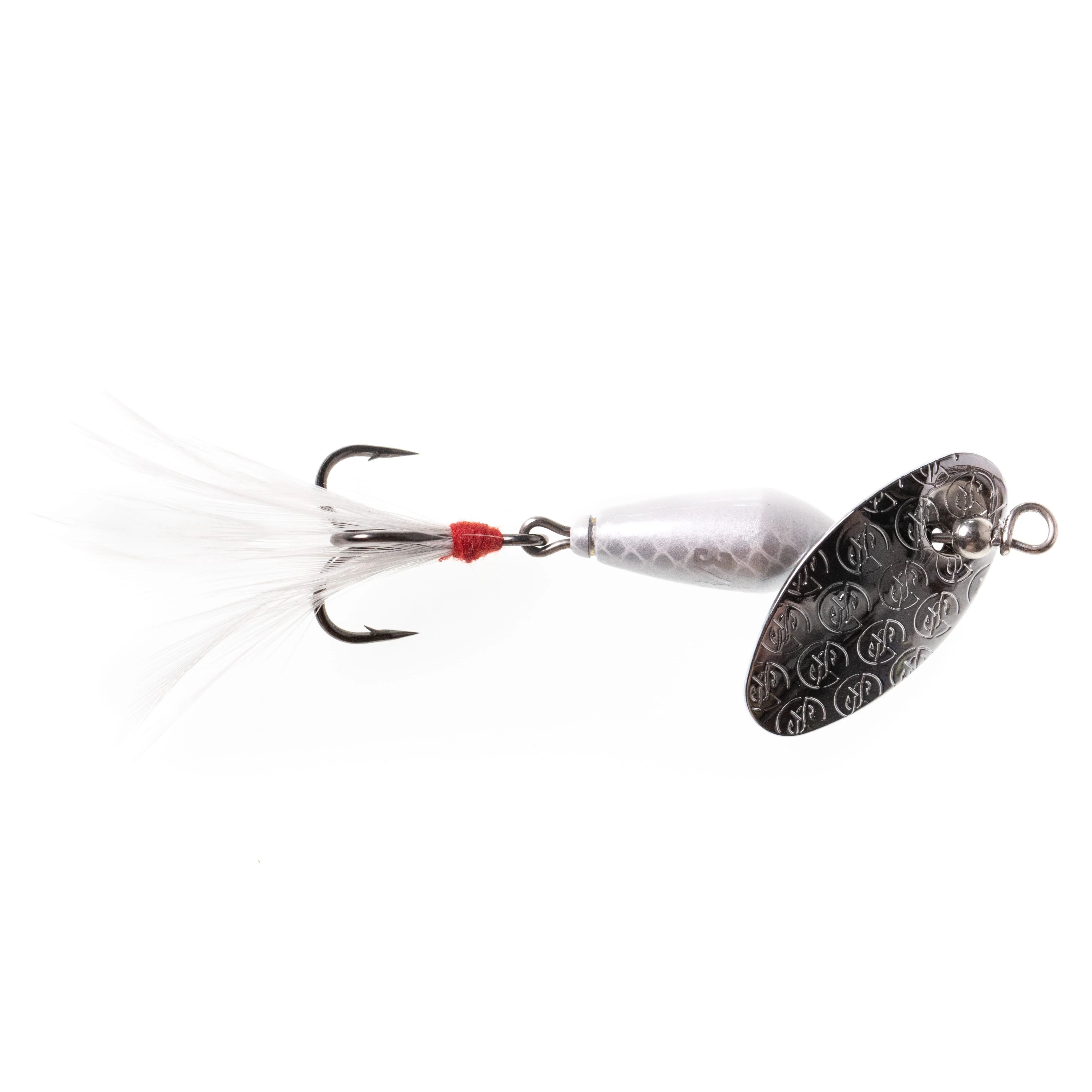 Whirly Bird - Image 6